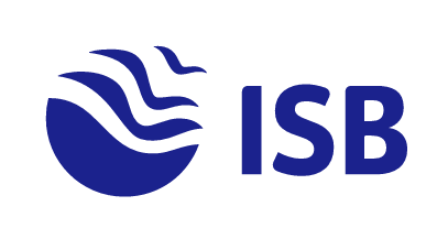 Indian School of Business